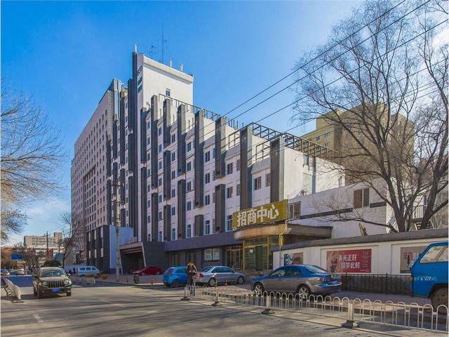 内蒙古螺栓球网架厂家有哪些